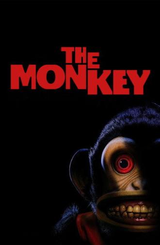 The Monkey (2025)