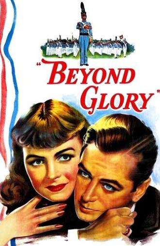 Beyond Glory (1948)