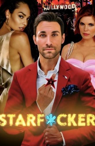 Starf*cker (2022)