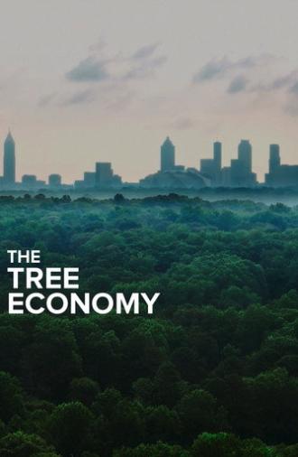 The Tree Economy (2026)