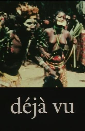 Déjà vu (1999)