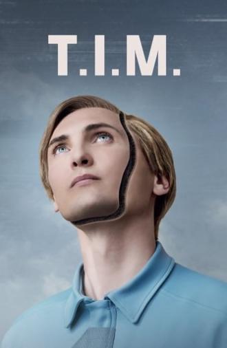 T.I.M. (2023)