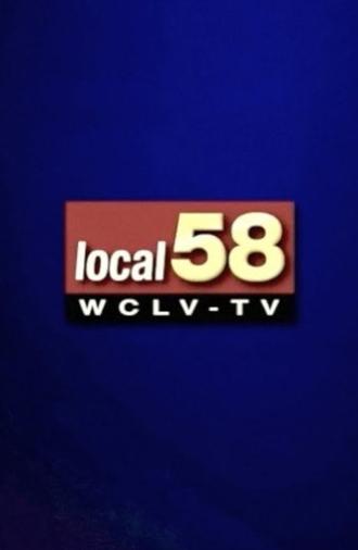 Local 58 (2017)