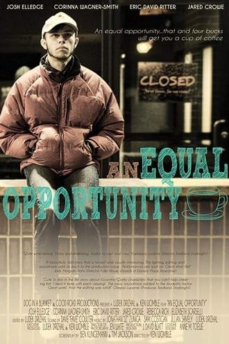 An Equal Opportunity (2018)
