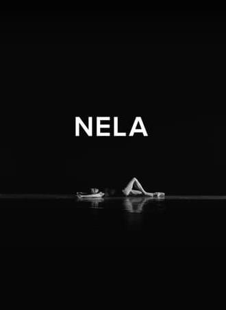 NELA (2019)