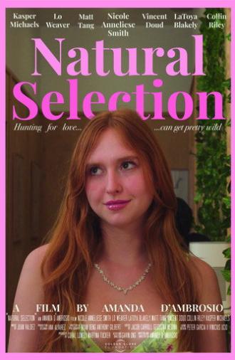 Natural Selection (2024)