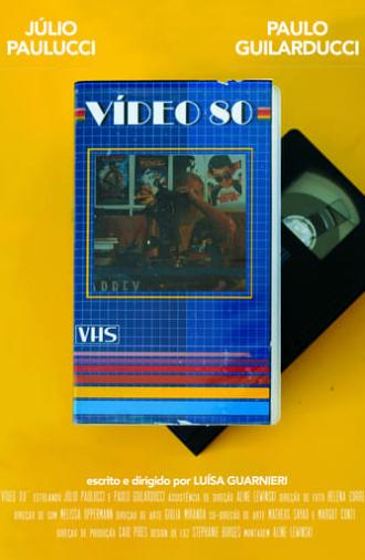 Video 80 (2019)