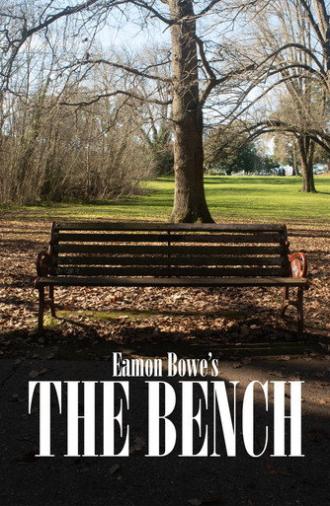 The Bench (2026)