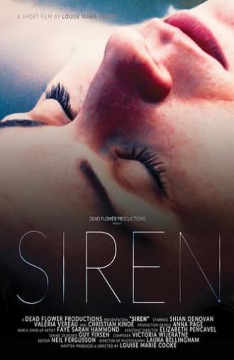 Siren (2016)