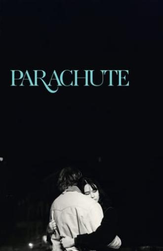 Parachute (2024)