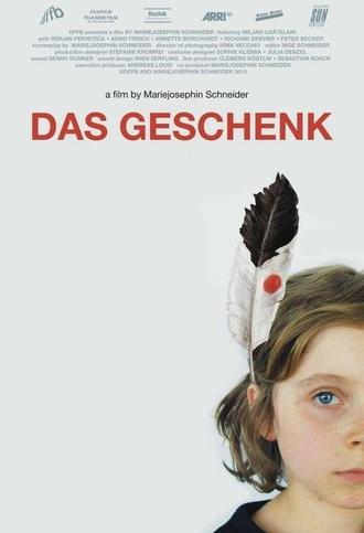 Das Geschenk (2013)