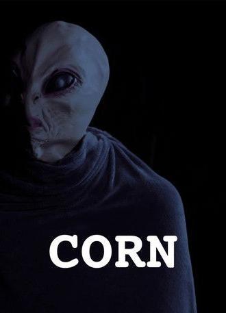 Corn (2022)