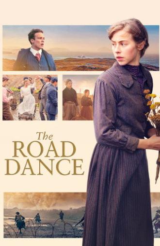 The Road Dance (2022)