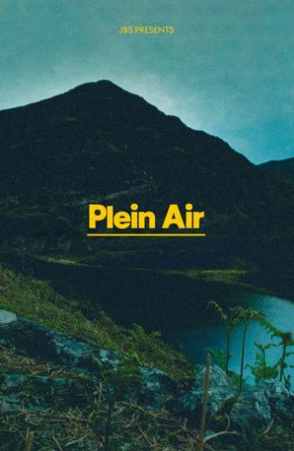 Plein Air (2025)