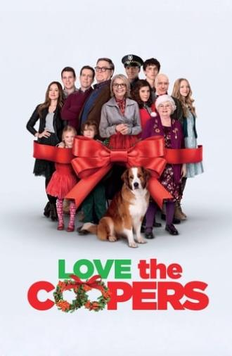 Love the Coopers (2015)