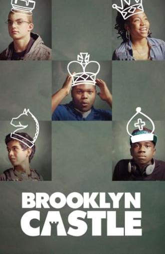 Brooklyn Castle (2012)