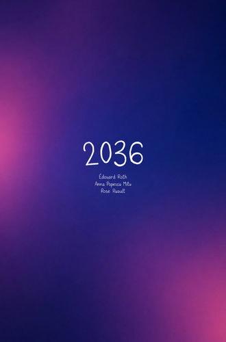 2036 (2026)