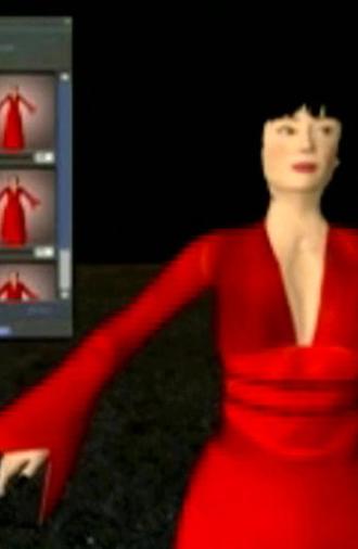 Life Squared (2007)