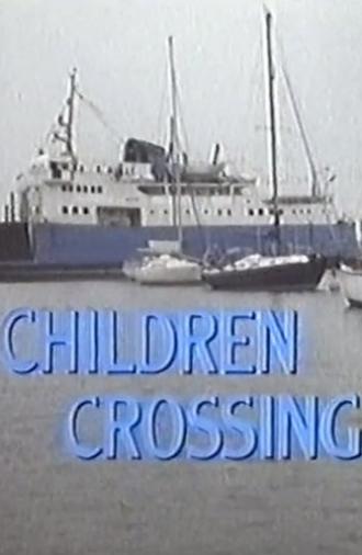 Children Crossing (1990)