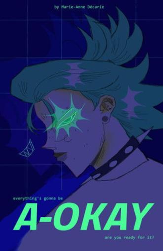 A-OKAY (2025)
