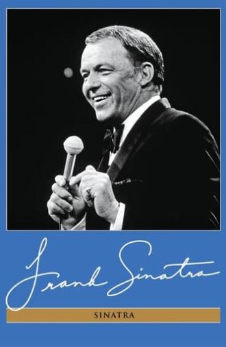 Sinatra (1969)