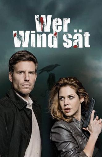 Wer Wind sät (2015)