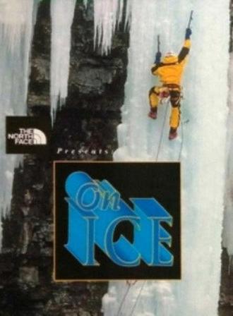 On Ice (1995)