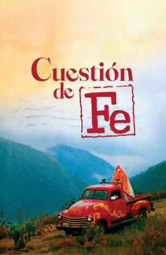 A Matter of Faith (1995)