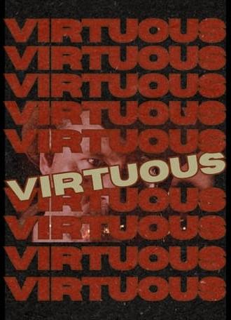 Virtuous (2024)