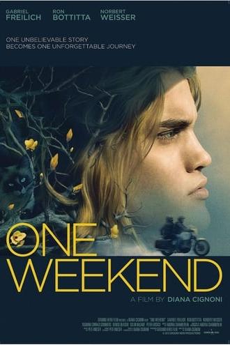 One Weekend (2014)