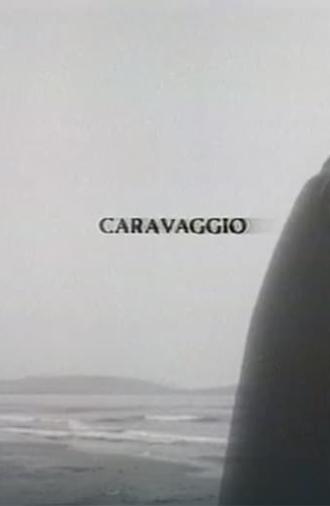 Caravaggio (1967)