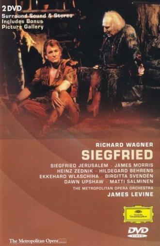 Siegfried (1990)