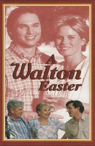 A Walton Easter (1997)