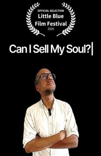 Can I Sell My Soul? (2026)