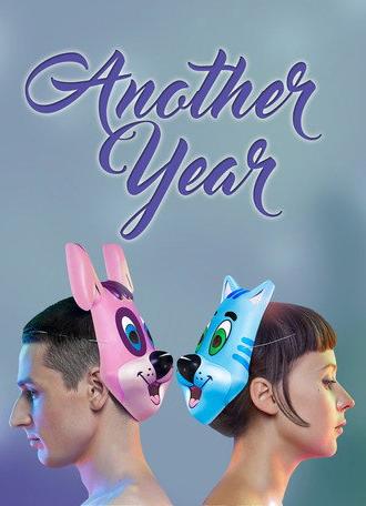 Another Year (2014)