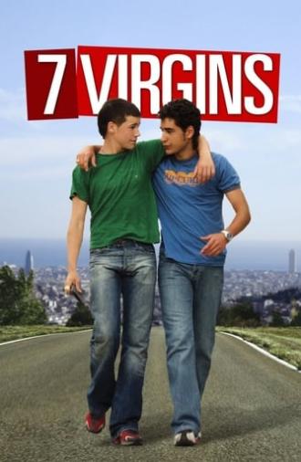 7 Virgins (2005)