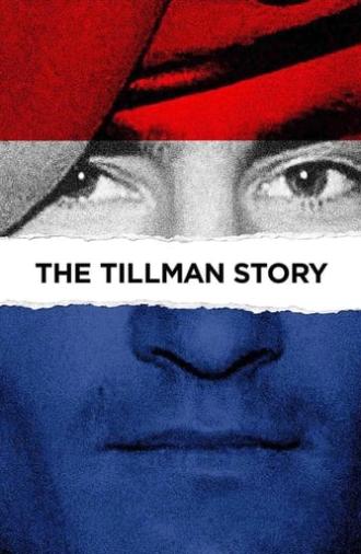 The Tillman Story (2010)