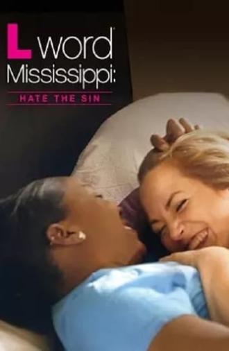 The L Word Mississippi: Hate the Sin (2014)