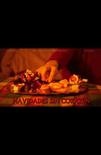 Heartless Christmas (2022)