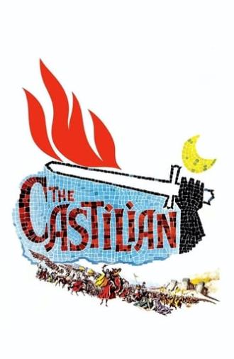 The Castilian (1963)