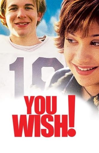 You Wish! (2003)