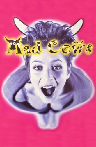 Mad Cows (1999)