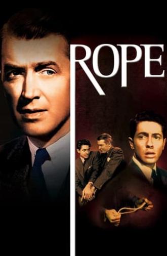 Rope (1948)