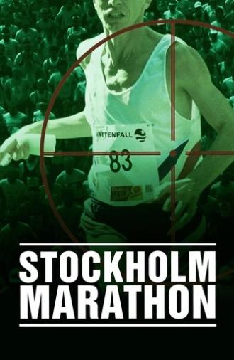 Stockholm Marathon (1994)