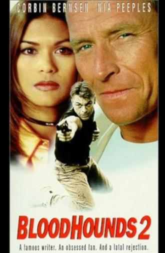 Bloodhounds II (1996)