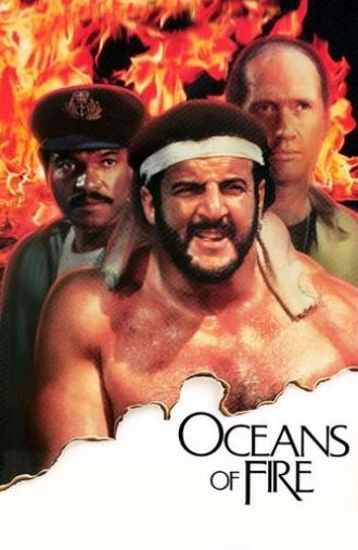 Oceans of Fire (1986)