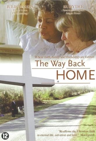 The Way Back Home (2006)