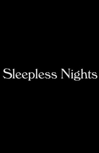 Sleepless Nights (2015)