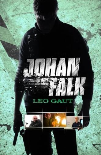 Johan Falk: Leo Gaut (2009)
