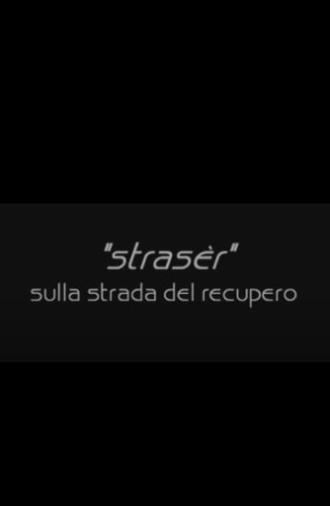 Strasèr (2003)